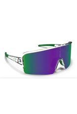 BLENDERS Eclipse X2 Adventure Land