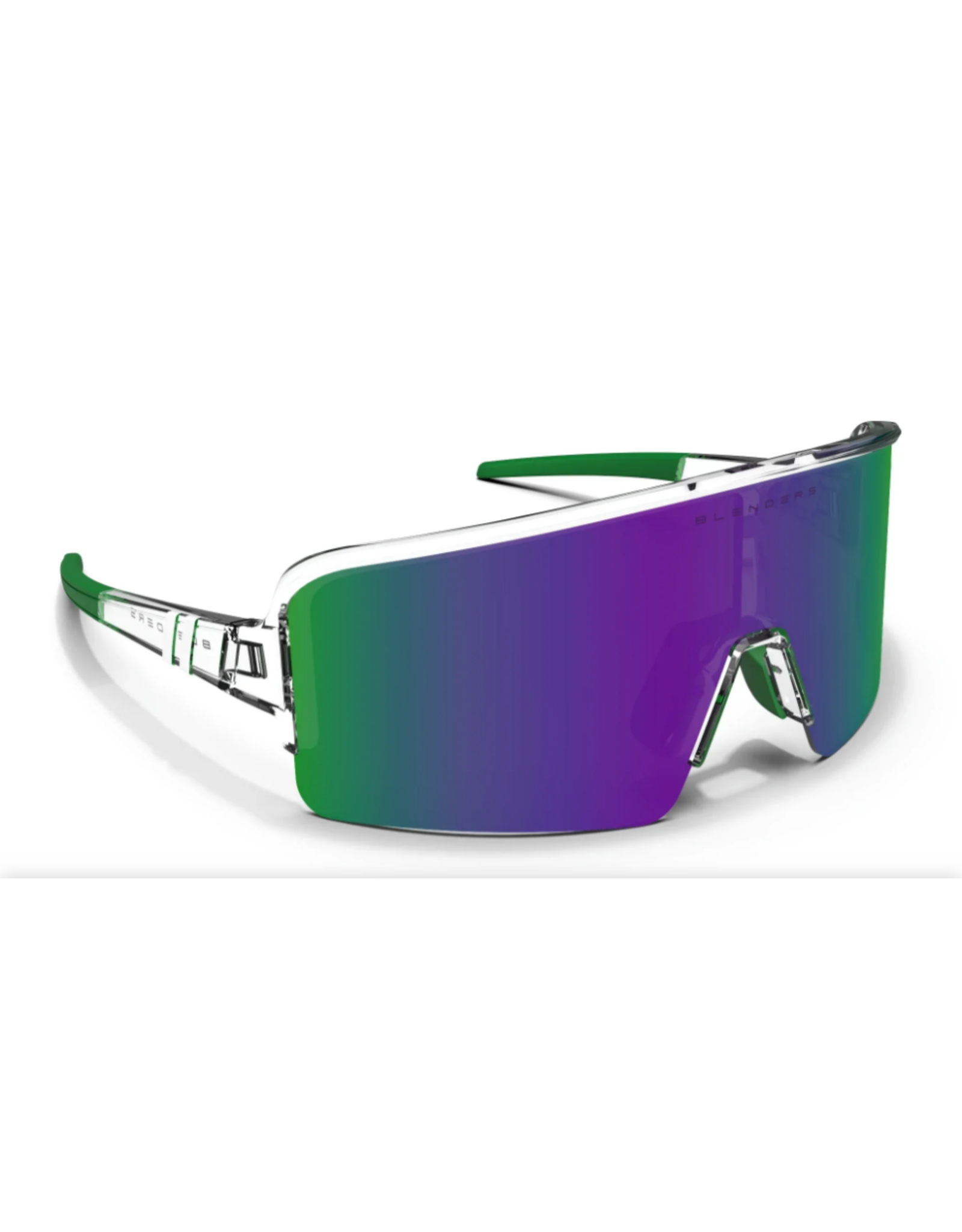 BLENDERS Eclipse X2 Adventure Land