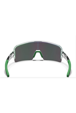 BLENDERS Eclipse X2 Adventure Land