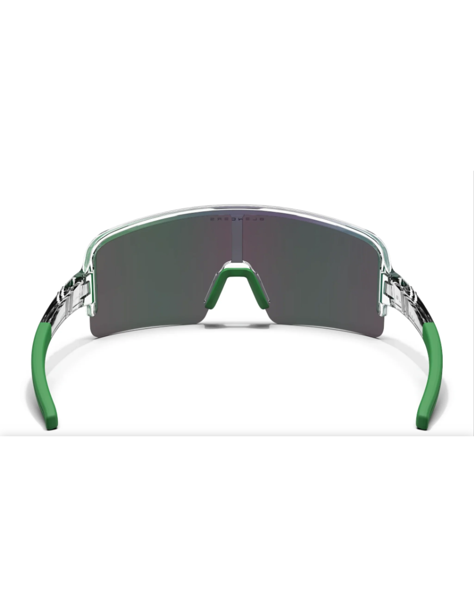 BLENDERS Eclipse X2 Adventure Land
