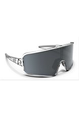 BLENDERS Eclipse Eclipse Crystal