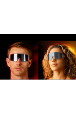 BLENDERS Eclipse Eclipse Crystal