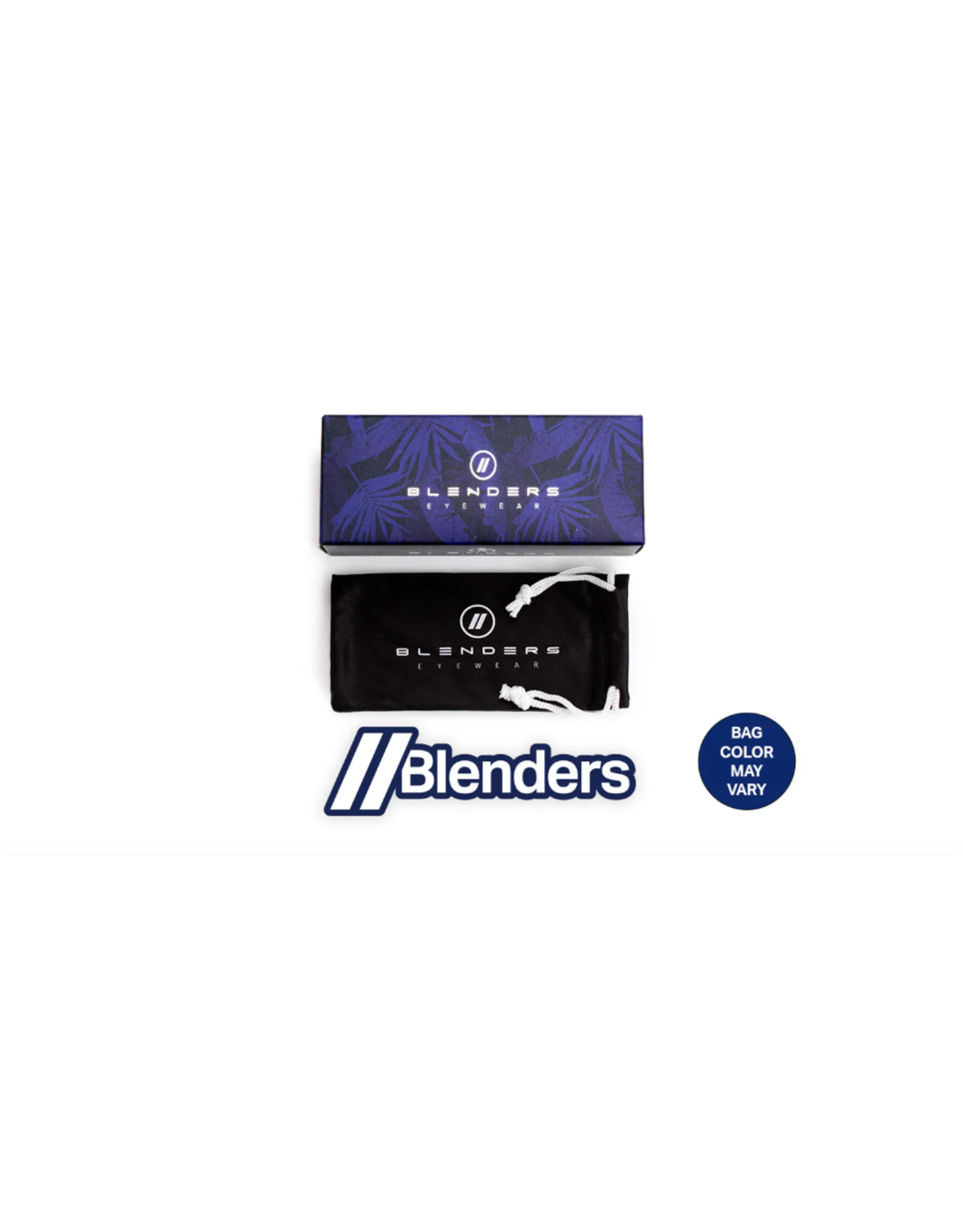 BLENDERS L Series