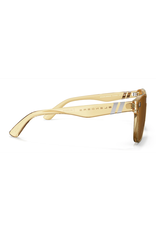 BLENDERS Millenia X2