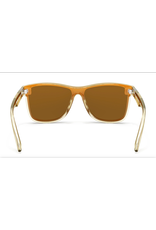 BLENDERS Millenia X2