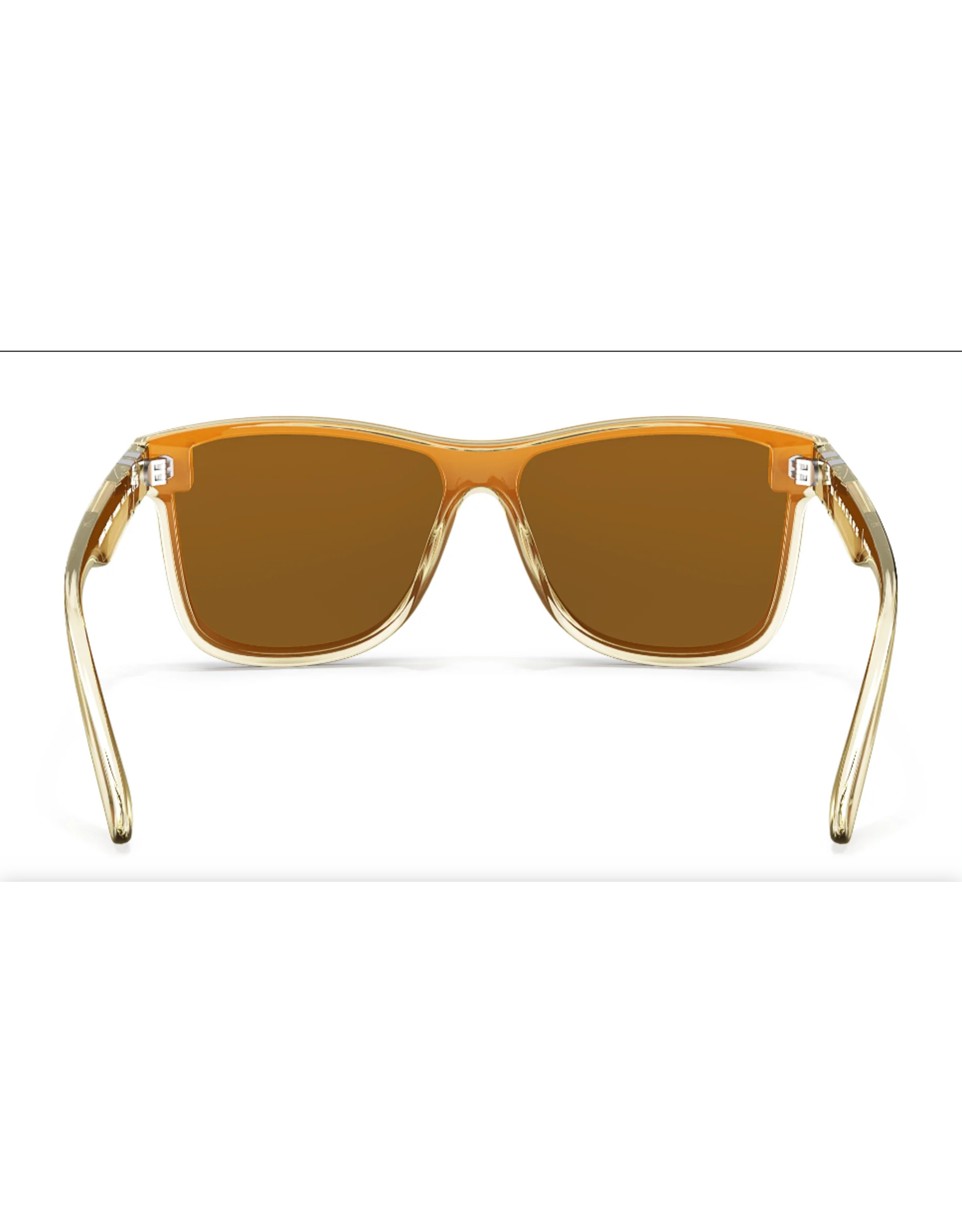 BLENDERS Millenia X2