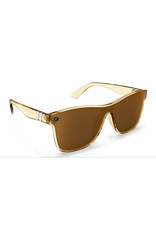 BLENDERS Millenia X2