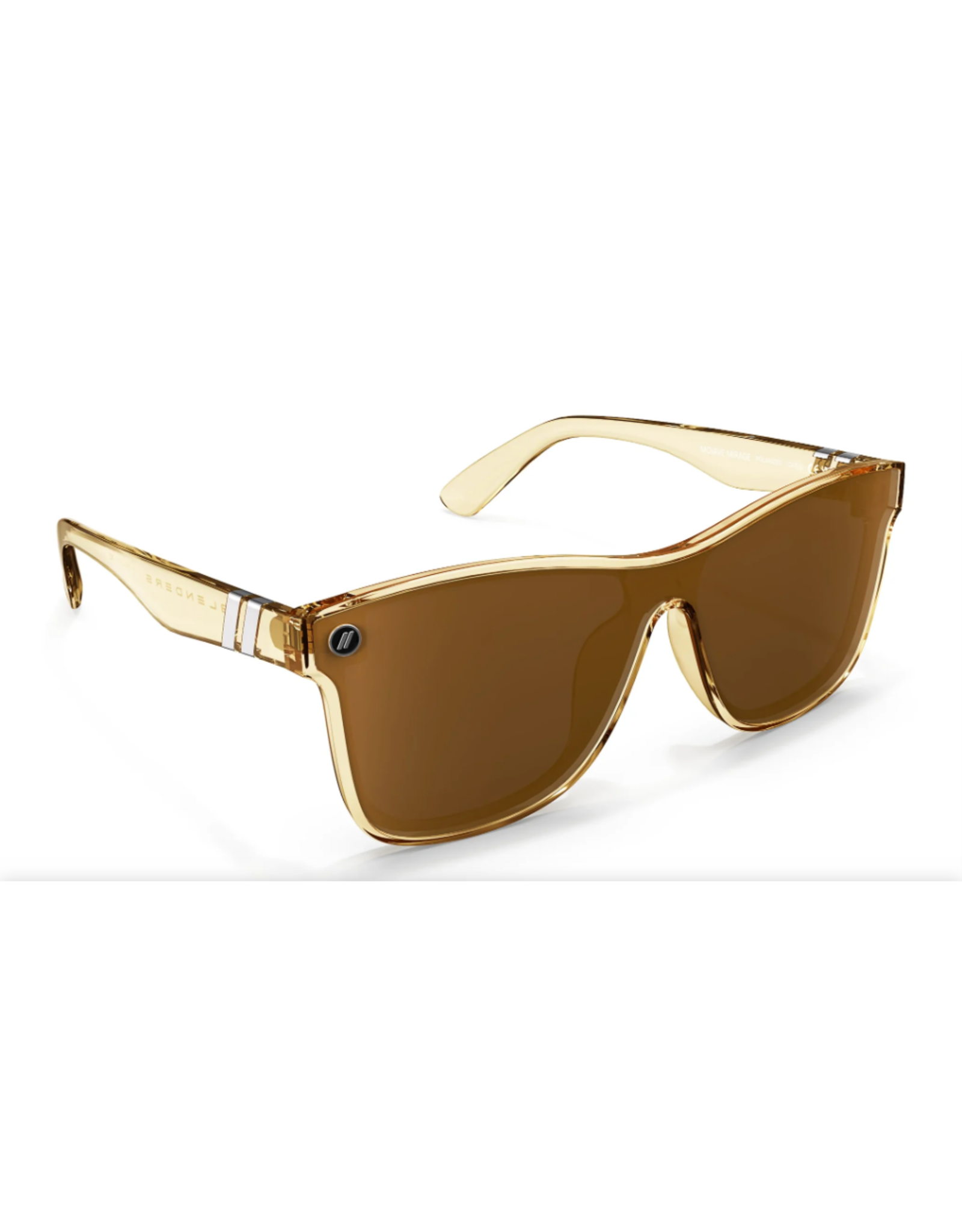 BLENDERS Millenia X2