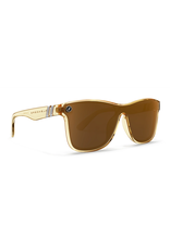 BLENDERS Millenia X2