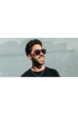 BLENDERS Millenia X2