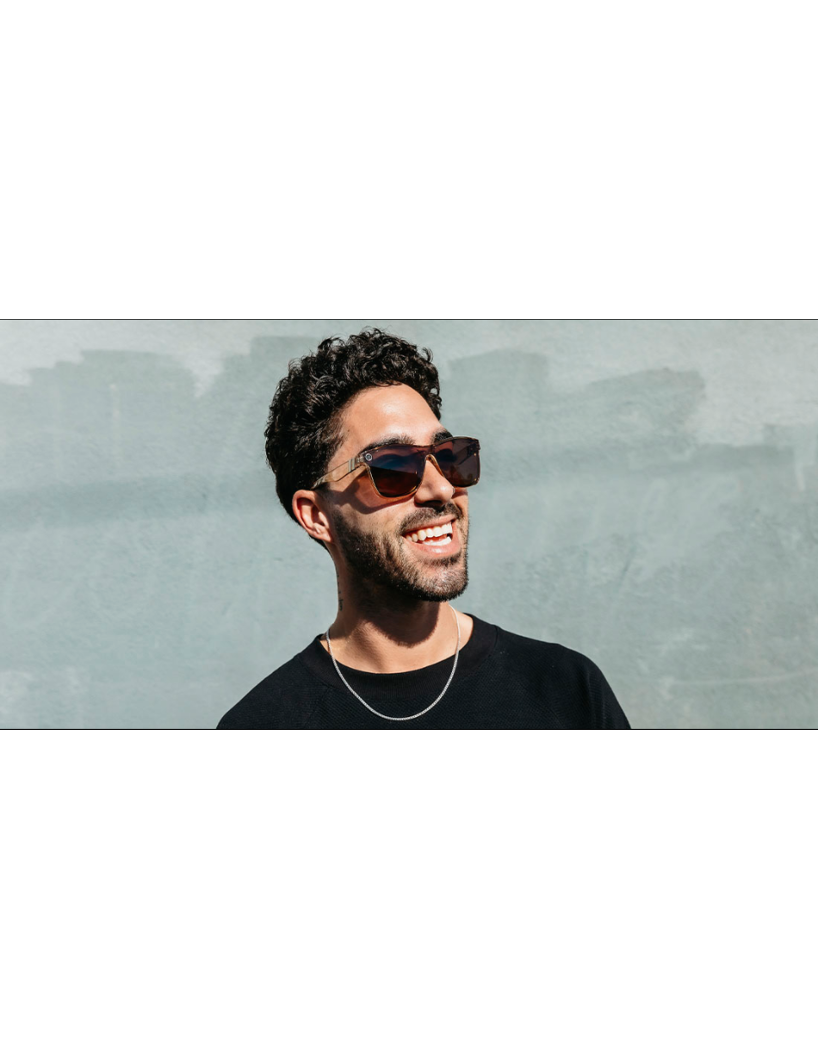 BLENDERS Millenia X2