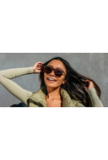 BLENDERS Millenia X2