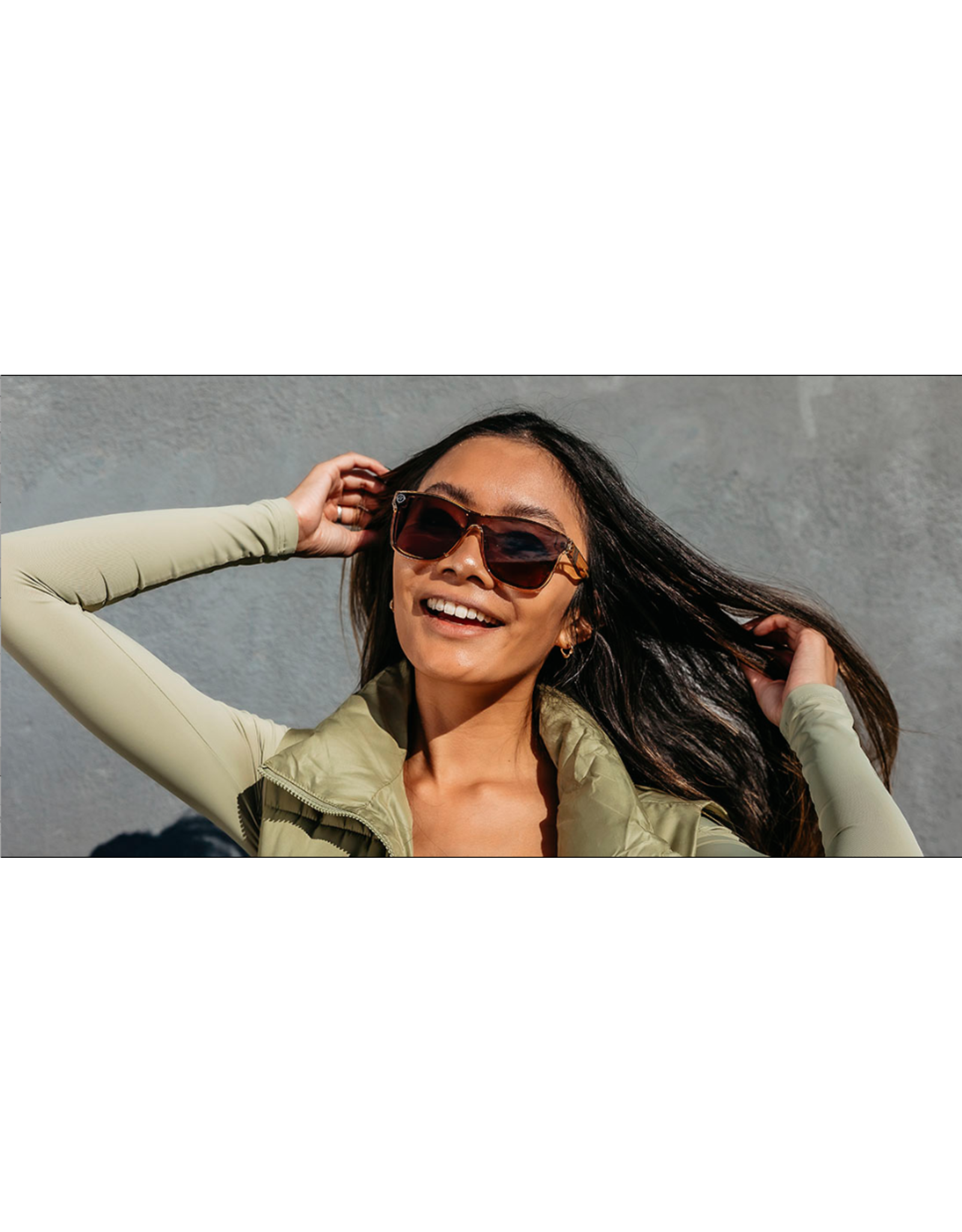 BLENDERS Millenia X2