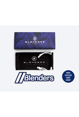 BLENDERS A Series 'Mojave Gold' BLENDERS A Series 'Mojave Gold'