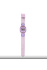 FREESTYLE VIOLET Shark Classic Clip