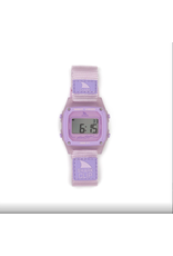 FREESTYLE VIOLET Shark Classic Clip