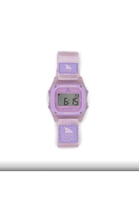 FREESTYLE VIOLET Shark Classic Clip