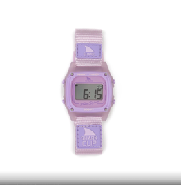 FREESTYLE VIOLET Shark Classic Clip