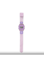 FREESTYLE VIOLET Shark Classic Clip