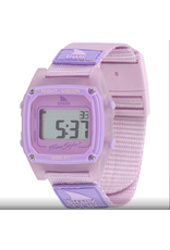 FREESTYLE Shark Classic Clip-Violet