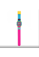 FREESTYLE SHARK CLASSIC CLIP LANTERN SHARK