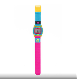 FREESTYLE SHARK CLASSIC CLIP LANTERN SHARK