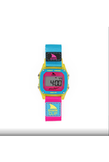 FREESTYLE SHARK CLASSIC CLIP LANTERN SHARK