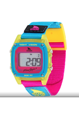 FREESTYLE LANTERN SHARK Shark Classic Clip