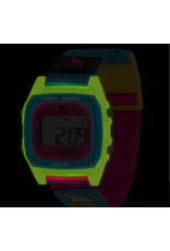 FREESTYLE LANTERN SHARK Shark Classic Clip