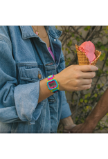 FREESTYLE SHARK CLASSIC CLIP LANTERN SHARK