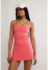 FP MOVEMENT NEVER BETTER DRESS