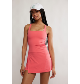 FP MOVEMENT NEVER BETTER DRESS