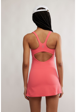 FP MOVEMENT NEVER BETTER DRESS