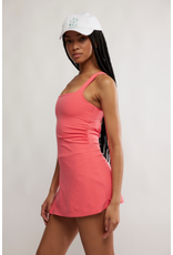 FP MOVEMENT NEVER BETTER DRESS