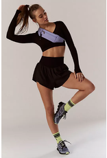 FP MOVEMENT Carpe Diem Shorts FP MOVEMENT Carpe Diem Shorts