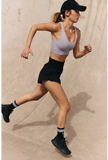 FP MOVEMENT Carpe Diem Shorts FP MOVEMENT Carpe Diem Shorts