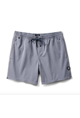 ROARK SHOREY TRUNKS SLATE