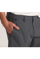 ROARK HYTIDE HYBRID SHORTS