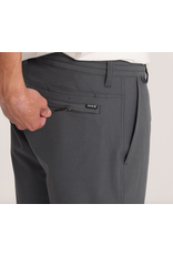ROARK HYTIDE HYBRID SHORTS