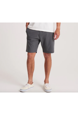 ROARK HYTIDE HYBRID SHORTS