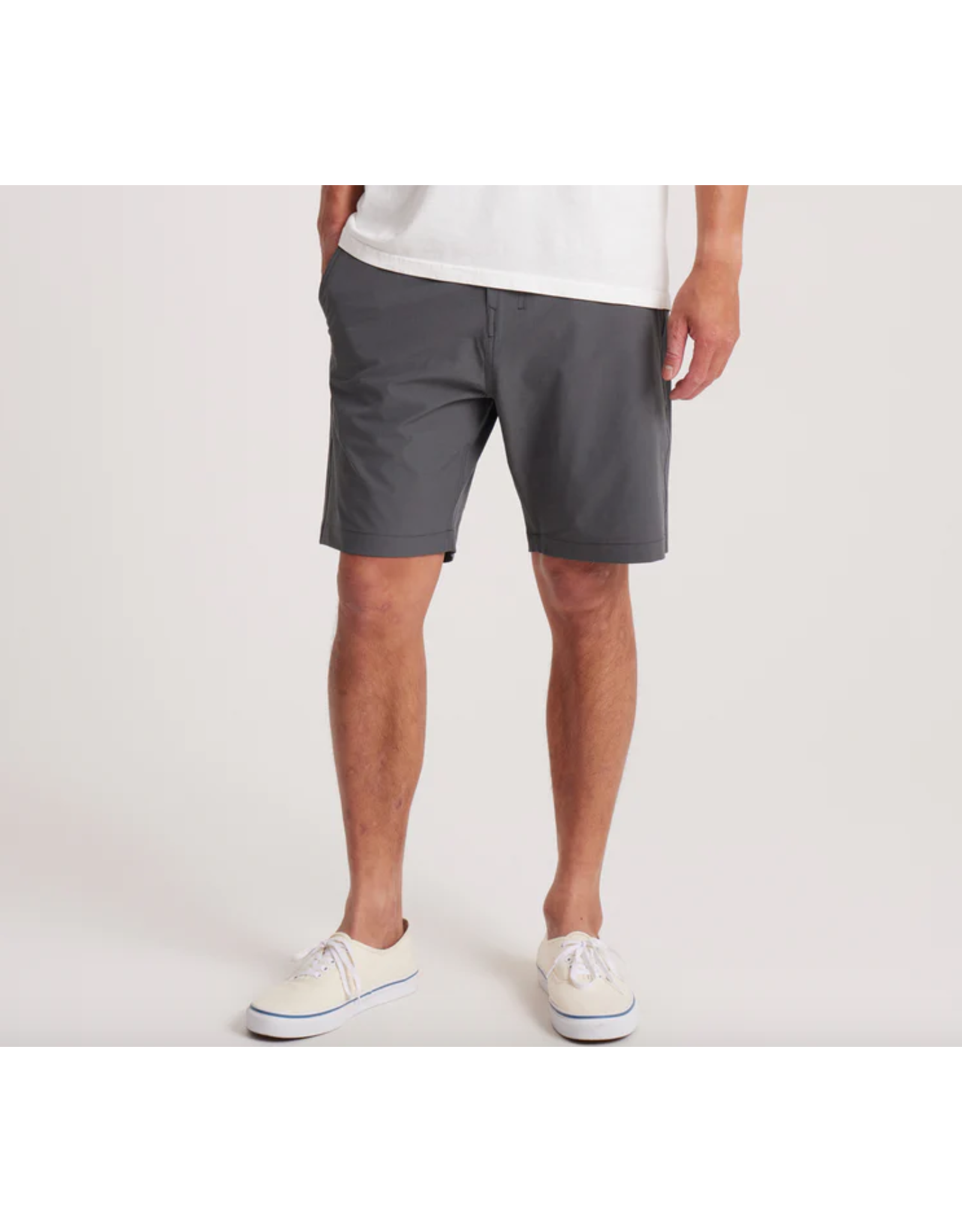 ROARK HYTIDE HYBRID SHORTS