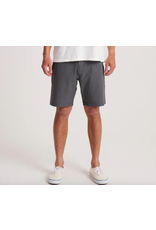 ROARK HYTIDE HYBRID SHORTS