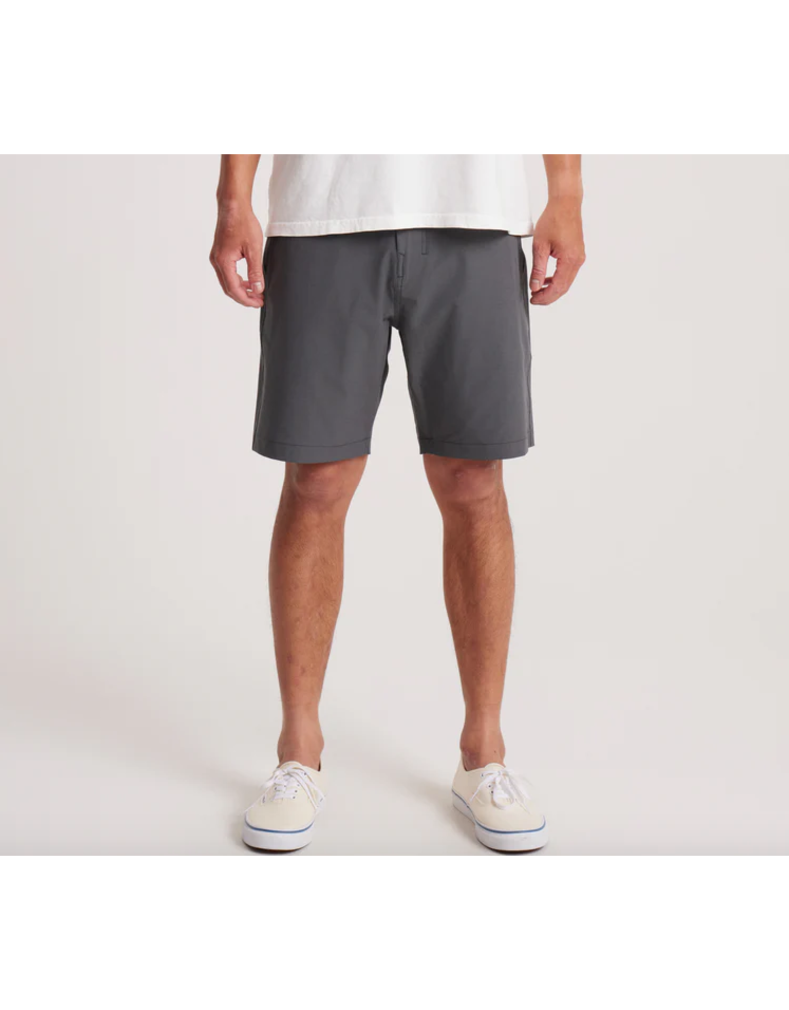ROARK HYTIDE HYBRID SHORTS