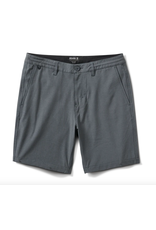 ROARK HYTIDE HYBRID SHORTS