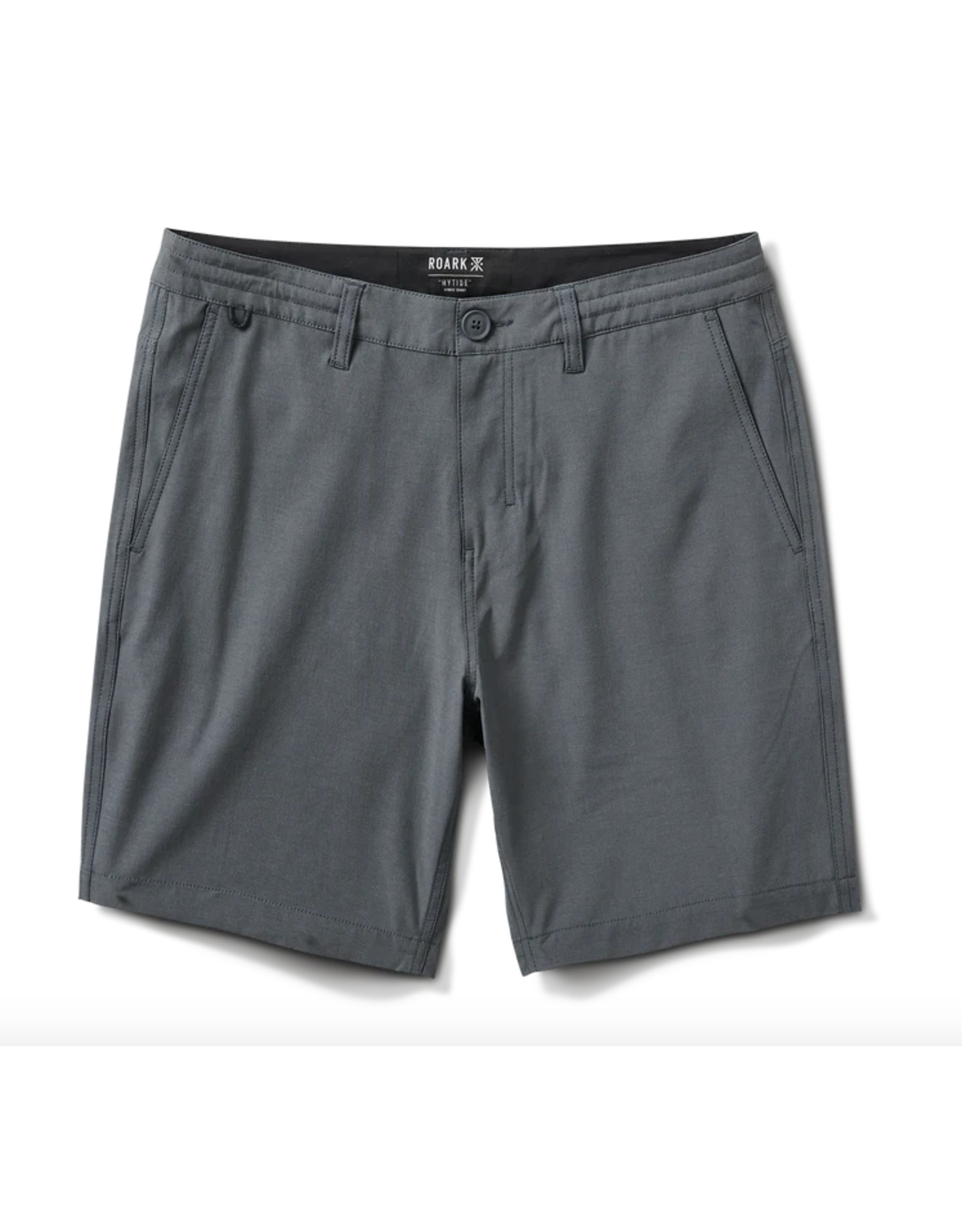 ROARK HYTIDE HYBRID SHORTS