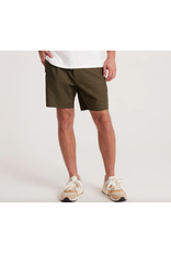 ROARK LAYOVER TRAVELER SHORTS