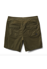 ROARK LAYOVER TRAVELER SHORTS