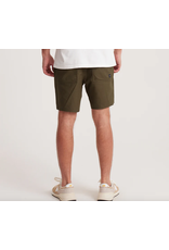 ROARK LAYOVER TRAVELER SHORTS