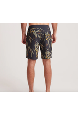 ROARK PASSAGE BOARDSHORTS