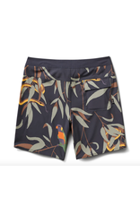 ROARK PASSAGE BOARDSHORTS